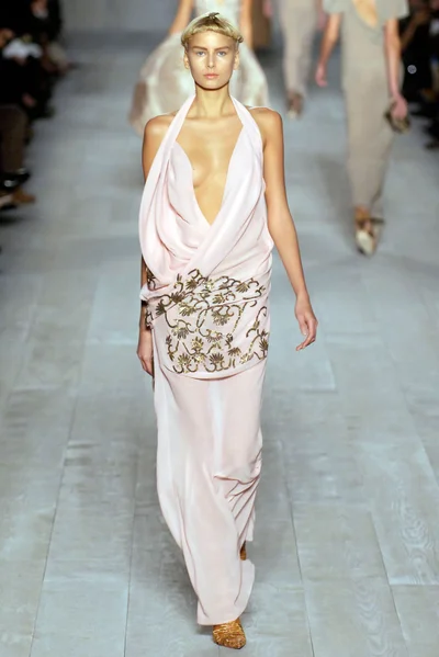 Look 48